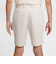 ナイキ（NIKE）ゴルフウェア 速乾 ドライフィット ハイブリッド ショートパンツ CU9741-104