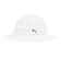 プーマ（PUMA）ゴルフ アーガイル AOP ハット 026700-03