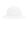 プーマ（PUMA）ゴルフ アーガイル AOP ハット 026700-03