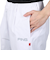 ピン（PING）ゴルフウェア アドエルム ストレッチ クロスショートパンツ 621-5132201-030