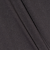 ピン（PING）ゴルフウェア 速乾 ダブルメッシュ 半袖ハイネックシャツ 622-5167304-010