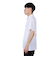 ピン（PING）ゴルフウェア モックネック プレーティング天竺 半袖ハイネックシャツ 621-5167307-030
