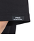 ピン（PING）ゴルフウェア モックネック 半袖 ダブルメッシュ ハイネックシャツ 621-5167305-010