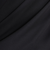 ピン（PING）ゴルフウェア モックネック 半袖 ダブルメッシュ ハイネックシャツ 621-5167305-010