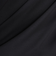 ピン（PING）ゴルフウェア モックネック 半袖 ダブルメッシュ ハイネックシャツ 621-5167305-010