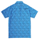 ルコックスポルティフ（lecoqsportif）ゴルフウェア 接触冷感 半袖 ポロシャツ LG5SHS19M BL00