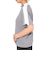 ピン（PING）ゴルフウェア 速乾 ダブルメッシュ ハイネック半袖シャツ 622-5167304-020