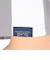 ピン（PING）ゴルフウェア 速乾 ダブルメッシュ ハイネック半袖シャツ 622-5167304-020
