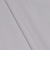 ピン（PING）ゴルフウェア 速乾 ダブルメッシュ ハイネック半袖シャツ 622-5167304-020