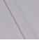 ピン（PING）ゴルフウェア 速乾 ダブルメッシュ ハイネック半袖シャツ 622-5167304-020