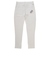 ルコックスポルティフ（lecoqsportif）ゴルフウェア ワンタック9分丈パンツ LG5SLP52L GY00