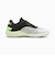 プーマ（PUMA）ゴルフシューズ シャドウキャット ニトロ ディスク ダイヤル式 スパイクレス 310833-06