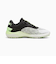 プーマ（PUMA）ゴルフシューズ シャドウキャット ニトロ ディスク ダイヤル式 スパイクレス 310833-06