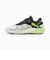 プーマ（PUMA）ゴルフシューズ シャドウキャット ニトロ ディスク ダイヤル式 スパイクレス 310833-06