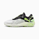 プーマ（PUMA）ゴルフシューズ シャドウキャット ニトロ ディスク ダイヤル式 スパイクレス 310833-06