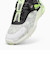 プーマ（PUMA）ゴルフシューズ シャドウキャット ニトロ ディスク ダイヤル式 スパイクレス 310833-06