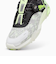 プーマ（PUMA）ゴルフシューズ シャドウキャット ニトロ ディスク ダイヤル式 スパイクレス 310833-06
