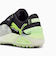 プーマ（PUMA）ゴルフシューズ シャドウキャット ニトロ ディスク ダイヤル式 スパイクレス 310833-06
