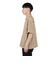ピン（PING）ゴルフウェア シアサッカー 半袖フルジップシャツ 621-5111301-040