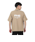 ピン（PING）ゴルフウェア シアサッカー 半袖フルジップシャツ 621-5111301-040