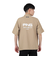 ピン（PING）ゴルフウェア シアサッカー 半袖フルジップシャツ 621-5111301-040