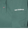 ニューバランス（new balance）ゴルフウェア 吸水速乾 ハーフスリーブ ビッグポロシャツ 012-5160501-182
