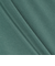 ニューバランス（new balance）ゴルフウェア 吸水速乾 ハーフスリーブ ビッグポロシャツ 012-5160501-182