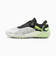プーマ（PUMA）ゴルフシューズ シャドウキャット ニトロ ディスク ダイヤル式 スパイクレス 310219-06
