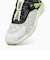 プーマ（PUMA）ゴルフシューズ シャドウキャット ニトロ ディスク ダイヤル式 スパイクレス 310219-06