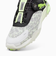 プーマ（PUMA）ゴルフシューズ シャドウキャット ニトロ ディスク ダイヤル式 スパイクレス 310219-06