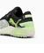 プーマ（PUMA）ゴルフシューズ シャドウキャット ニトロ ディスク ダイヤル式 スパイクレス 310219-06