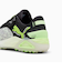 プーマ（PUMA）ゴルフシューズ シャドウキャット ニトロ ディスク ダイヤル式 スパイクレス 310219-06