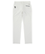 ルコックスポルティフ（lecoqsportif）ゴルフウェア 遮熱 ストレッチフォーサー ギンガムチェックパンツ LG5SLP03M GY00