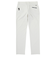 ルコックスポルティフ（lecoqsportif）ゴルフウェア 遮熱 ストレッチフォーサー ギンガムチェックパンツ LG5SLP03M GY00
