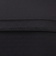 トミーアーマー（Tommy Armour）ゴルフウェア 接触冷感 高通気 長袖 Vネックシャツ TAGC25S040006 BLK