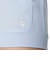 テーラーメイド（TAYLORMADE）ゴルフウェア T-ICE T-AIRショーツ M13439-UN702