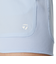 テーラーメイド（TAYLORMADE）ゴルフウェア T-ICE T-AIRショーツ M13439-UN702