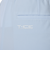 テーラーメイド（TAYLORMADE）ゴルフウェア T-ICE T-AIRショーツ M13439-UN702