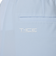 テーラーメイド（TAYLORMADE）ゴルフウェア T-ICE T-AIRショーツ M13439-UN702
