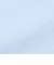 テーラーメイド（TAYLORMADE）ゴルフウェア T-ICE T-AIRショーツ M13439-UN702