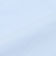 テーラーメイド（TAYLORMADE）ゴルフウェア T-ICE T-AIRショーツ M13439-UN702