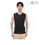 トミーアーマー（Tommy Armour）ゴルフウェア 接触冷感 インナー Cool Touch ノースリーブ Vネックシャツ TAGC25S040003 B…