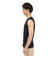 トミーアーマー（Tommy Armour）ゴルフウェア 接触冷感 インナー Cool Touch ノースリーブ Vネックシャツ TAGC25S040003 B…