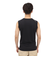 トミーアーマー（Tommy Armour）ゴルフウェア 接触冷感 インナー Cool Touch ノースリーブ Vネックシャツ TAGC25S040003 B…
