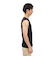 トミーアーマー（Tommy Armour）ゴルフウェア 接触冷感 インナー Cool Touch ノースリーブ Vネックシャツ TAGC25S040003 B…