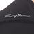 トミーアーマー（Tommy Armour）ゴルフウェア 接触冷感 インナー Cool Touch ノースリーブ Vネックシャツ TAGC25S040003 B…
