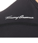 トミーアーマー（Tommy Armour）ゴルフウェア 接触冷感 インナー Cool Touch ノースリーブ Vネックシャツ TAGC25S040003 B…