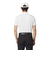 テーラーメイド（TAYLORMADE）ゴルフウェア T-ICEプラス半袖ジップドモックネックシャツ M13243-UN642
