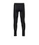 トミーアーマー（Tommy Armour）ゴルフウェア 接触冷感 インナーパンツ Cool Touch レギンス TAGC25S040004 BLK