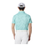 テーラーメイド（TAYLORMADE）ゴルフウェア 接触冷感 T-ICE BEYOND DRIVEN 半袖ポロシャツ M13252-UN645